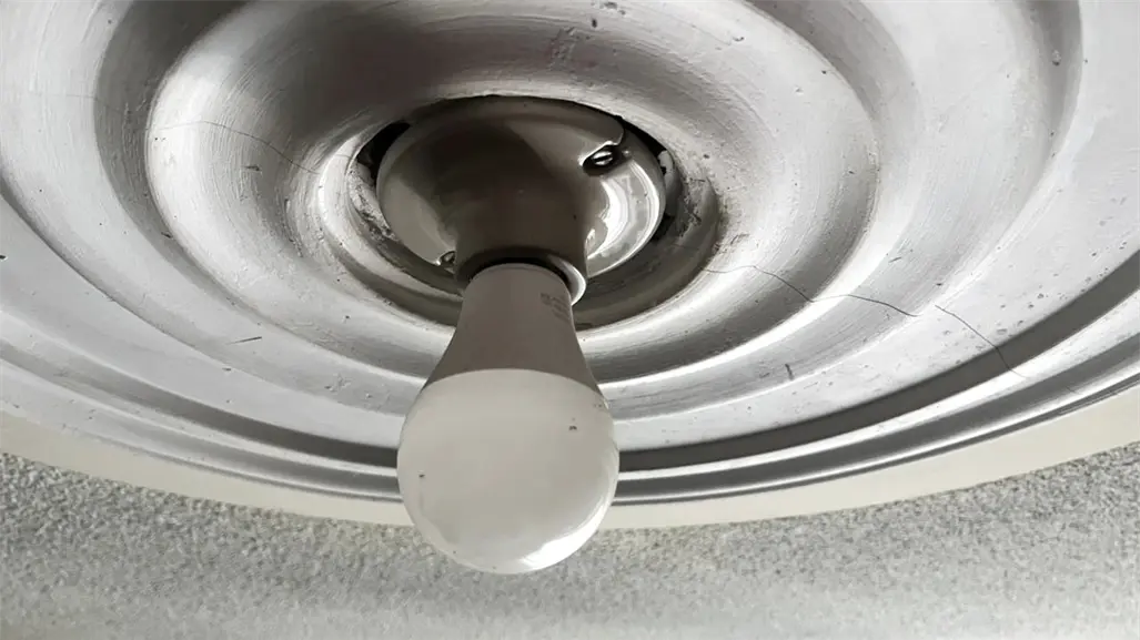 Comunidades de Canatlán, Durango, llevan mucho tiempo sin luz, habitantes piden apoyo