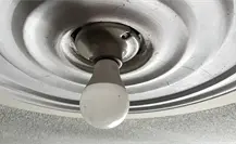 Comunidades de Canatlán, Durango, llevan mucho tiempo sin luz, habitantes piden apoyo Comunidades de Canatlán, Durango, llevan mucho tiempo sin luz, habitantes piden apoyo