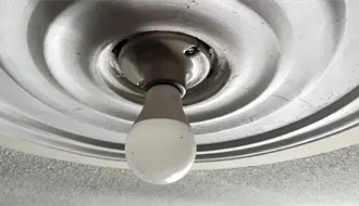 Comunidades de Canatlán, Durango, llevan mucho tiempo sin luz, habitantes piden apoyo