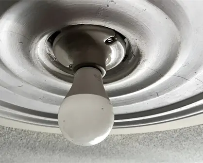 Comunidades de Canatlán, Durango, llevan mucho tiempo sin luz, habitantes piden apoyo