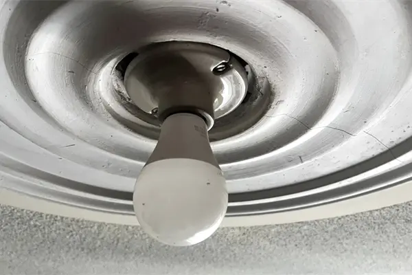 Comunidades de Canatlán, Durango, llevan mucho tiempo sin luz, habitantes piden apoyo Comunidades de Canatlán, Durango, llevan mucho tiempo sin luz, habitantes piden apoyo