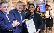 La UANL inicia campaña de titulación para más de 70 mil egresados