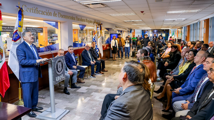 imagen-cuerpo imagen-cuerpo