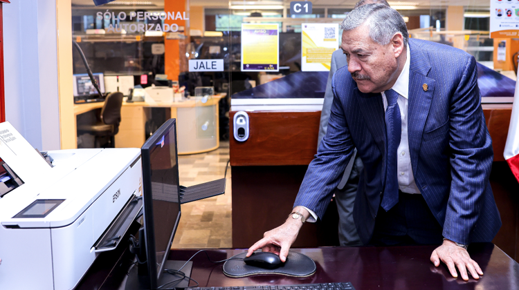 imagen-cuerpo imagen-cuerpo