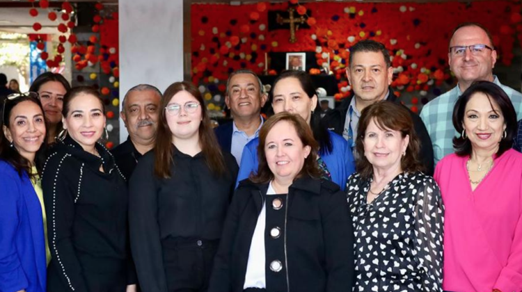 imagen-cuerpo imagen-cuerpo