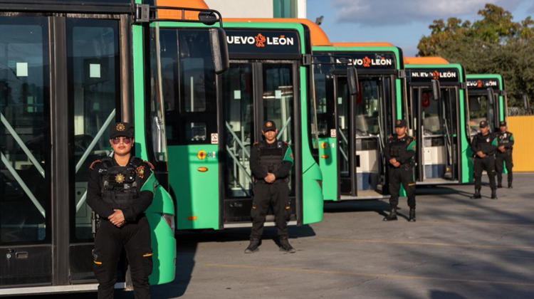 imagen-cuerpo imagen-cuerpo