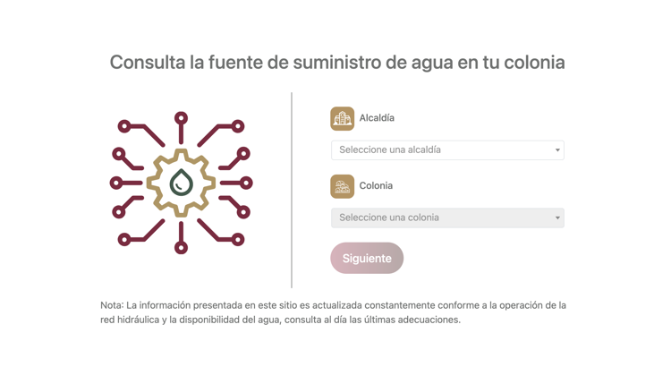 imagen-cuerpo imagen-cuerpo