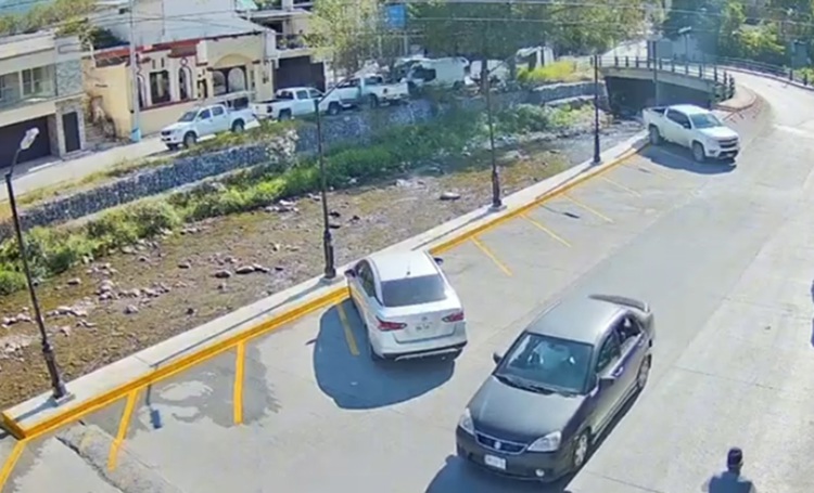 imagen-cuerpo imagen-cuerpo