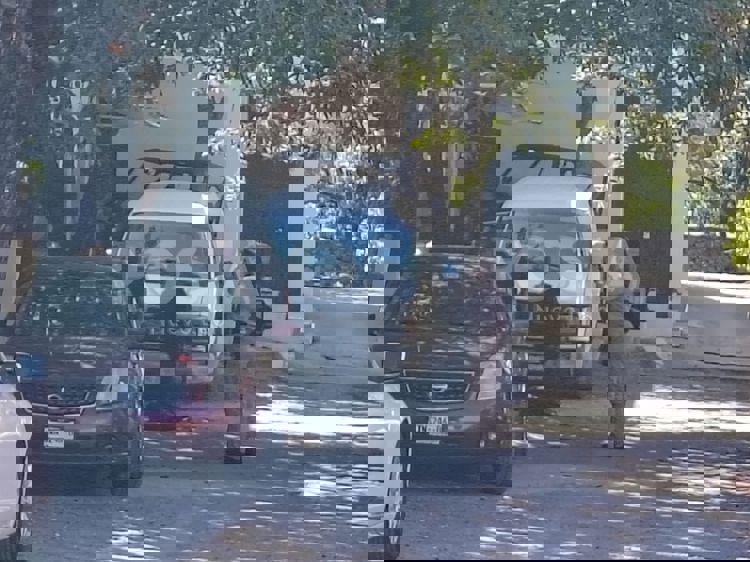 imagen-cuerpo imagen-cuerpo