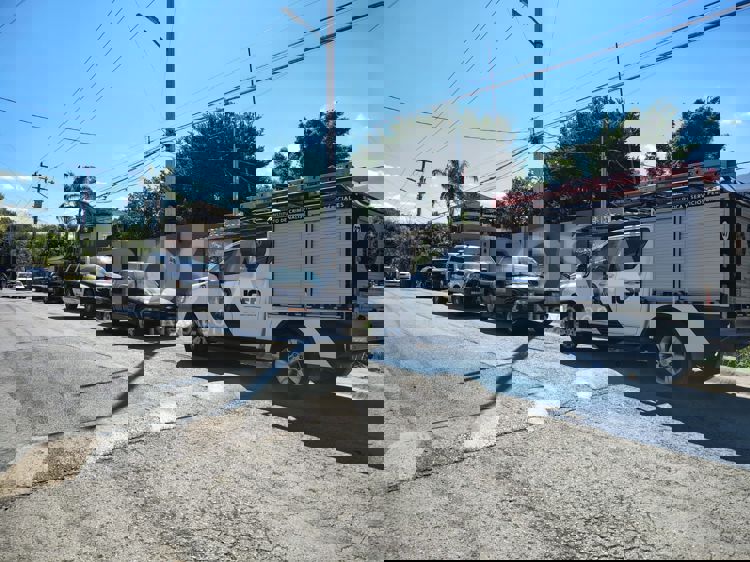 imagen-cuerpo imagen-cuerpo