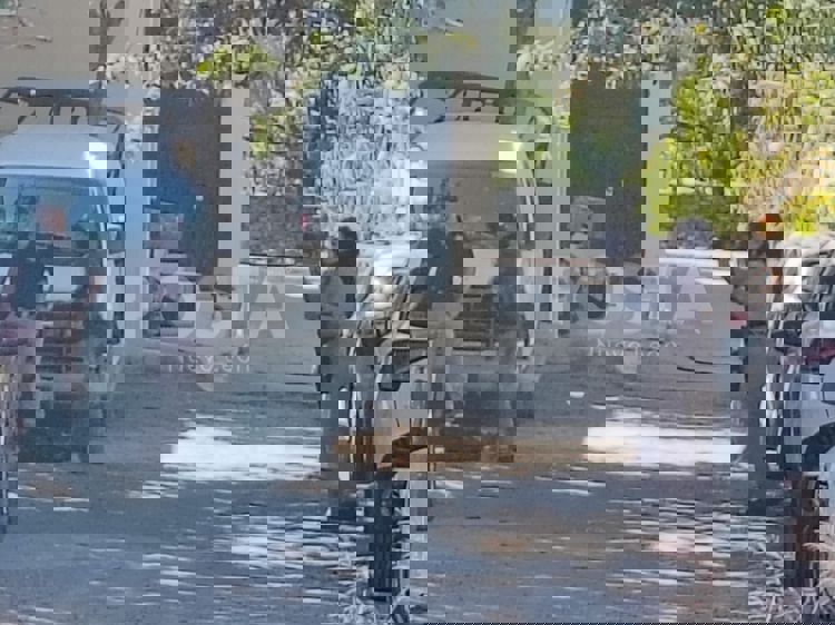 imagen-cuerpo imagen-cuerpo