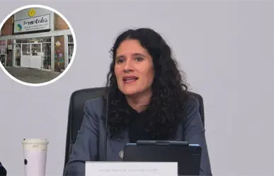 Fiscalía de CDMX descarta otros albergues bajo sospecha e intensifica investigación en La Casa de las Mercedes