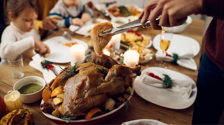 imagen-cuerpo imagen-cuerpo