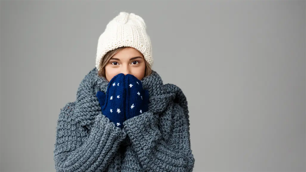 ¡Hasta 0 grados en Edomex! Pronóstico del clima y los municipios más afectados esta semana