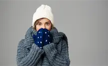 ¡Hasta 0 grados en Edomex! Pronóstico del clima y los municipios más afectados esta semana