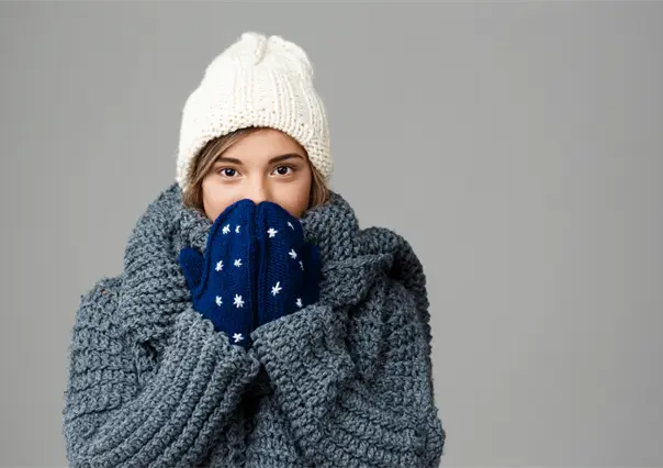 ¡Hasta 0 grados en Edomex! Pronóstico del clima y los municipios más afectados esta semana