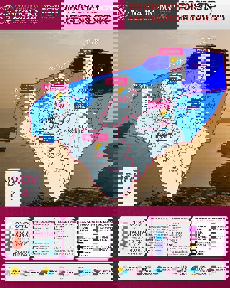 imagen-cuerpo imagen-cuerpo