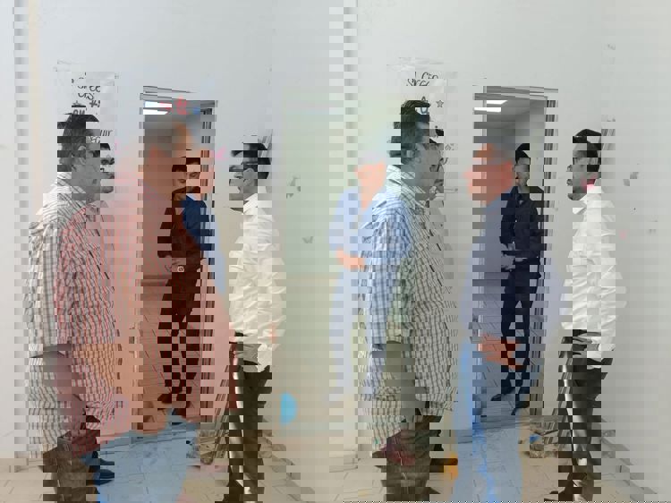 imagen-cuerpo imagen-cuerpo