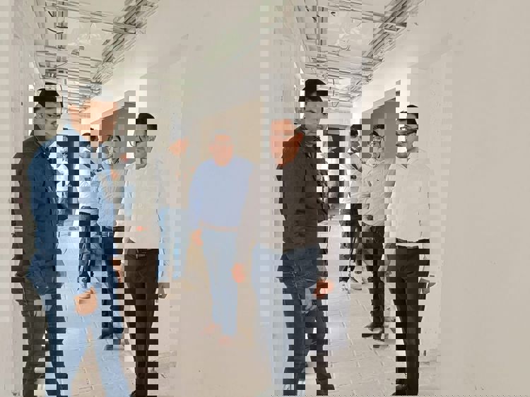 imagen-cuerpo imagen-cuerpo