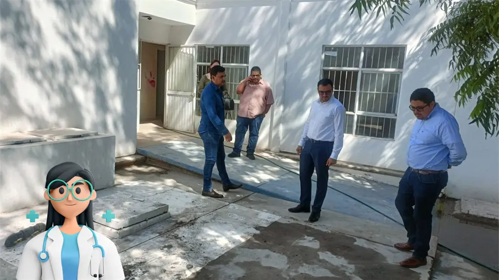 Municipio abrirá la segunda clínica de la salud: esta será su ubicación