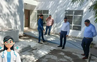 Municipio abrirá la segunda clínica de la salud: esta será su ubicación