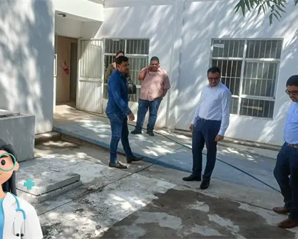 Municipio abrirá la segunda clínica de la salud: esta será su ubicación