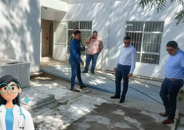 Municipio abrirá la segunda clínica de la salud: esta será su ubicación