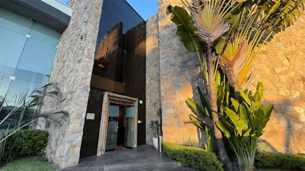 Club de Industriales de Tampico anuncia su cierre definitivo tras 68 años de historia