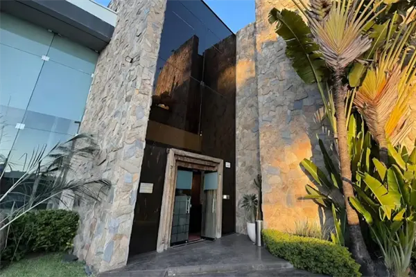 Club de Industriales de Tampico anuncia su cierre definitivo tras 68 años de historia Club de Industriales de Tampico anuncia su cierre definitivo tras 68 años de historia