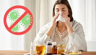 Cómo prevenir enfermedades respiratorias en Nuevo León con la llegada del frío