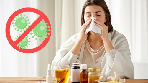 Cómo prevenir enfermedades respiratorias en Nuevo León con la llegada del frío