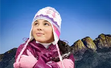 ¿Cómo se encuentra la calidad del aire en Monterrey este martes 4 de noviembre? ¿Cómo se encuentra la calidad del aire en Monterrey este martes 4 de noviembre?