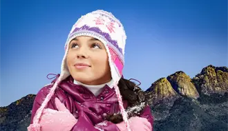 ¿Cómo se encuentra la calidad del aire en Monterrey este martes 4 de noviembre?