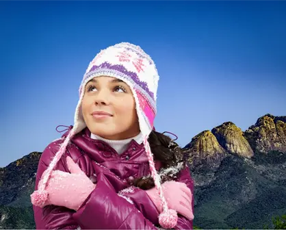 ¿Cómo se encuentra la calidad del aire en Monterrey este martes 4 de noviembre?