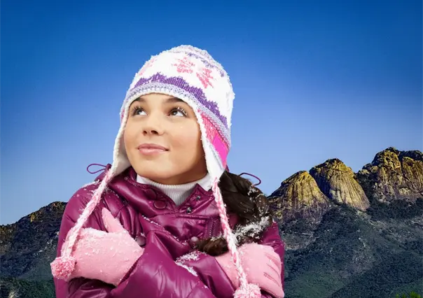 ¿Cómo se encuentra la calidad del aire en Monterrey este martes 4 de noviembre?