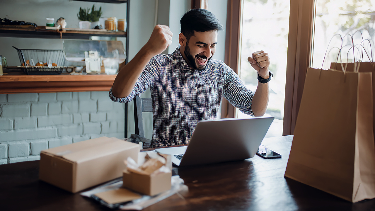 imagen-cuerpo imagen-cuerpo