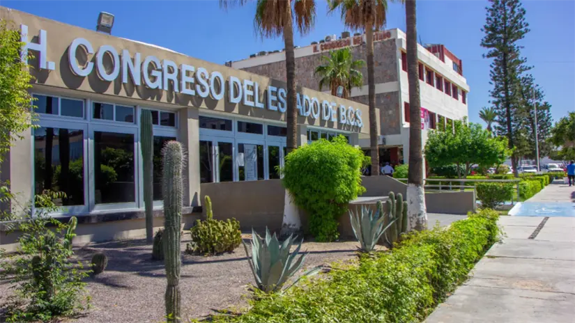 imagen recuadro Foto: Archivo POSTA Baja California Sur