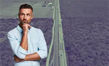 Conoce los municipios que atraviesa el Nuevo Periférico de Nuevo León