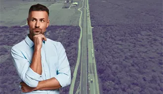 Conoce los municipios que atraviesa el Nuevo Periférico de Nuevo León