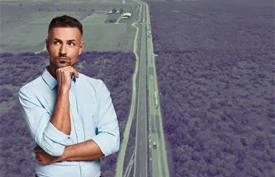 Conoce los municipios que atraviesa el Nuevo Periférico de Nuevo León