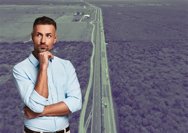 Conoce los municipios que atraviesa el Nuevo Periférico de Nuevo León