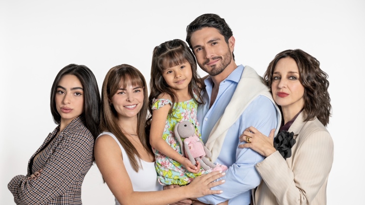 imagen-cuerpo imagen-cuerpo