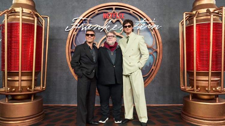 imagen-cuerpo imagen-cuerpo