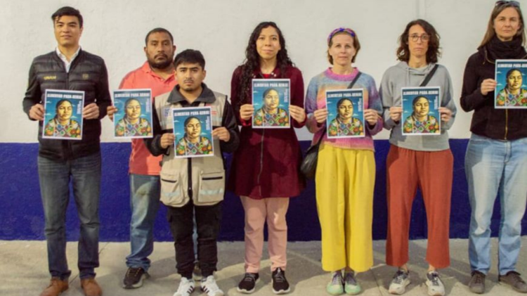 imagen-cuerpo imagen-cuerpo