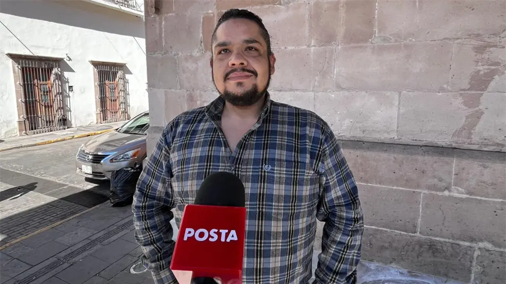 Llega el Instituto del Hombre México a Durango y esto es lo que ofrecerá 