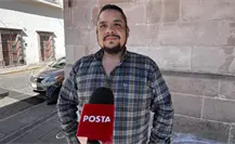 Llega el Instituto del Hombre México a Durango y esto es lo que ofrecerá Llega el Instituto del Hombre México a Durango y esto es lo que ofrecerá