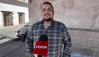 Llega el Instituto del Hombre México a Durango y esto es lo que ofrecerá