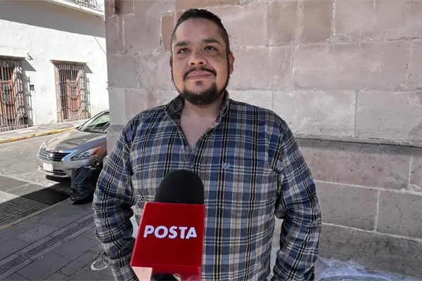 Llega el Instituto del Hombre México a Durango y esto es lo que ofrecerá Llega el Instituto del Hombre México a Durango y esto es lo que ofrecerá