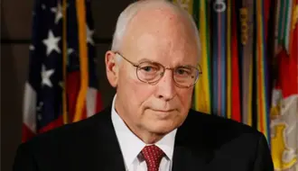 Dick Cheney, ex vicepresidente de Estados Unidos, fallece a los 84 años