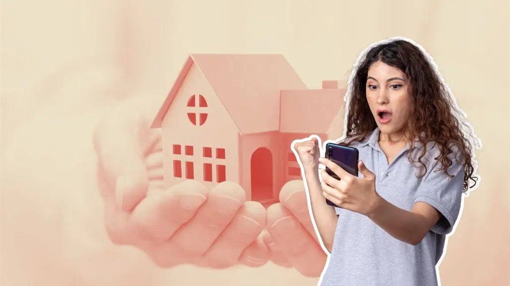 Gobierno de Guadalupe lanza descuentos a lo grande en pago del predial, ¿Qué es lo que ofrece?